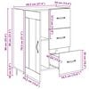 Miniatyrbilde av produktet 12 av 13