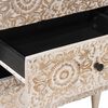 Miniatyrbilde av produktet 7 av 11