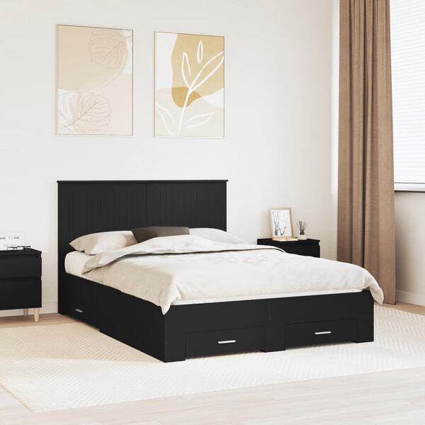 Viser 2 av 15 produktbilde(r)