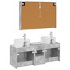 Miniatyrbilde av produktet 7 av 13
