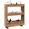 Miniatyrbilde av produktet 2 av 9