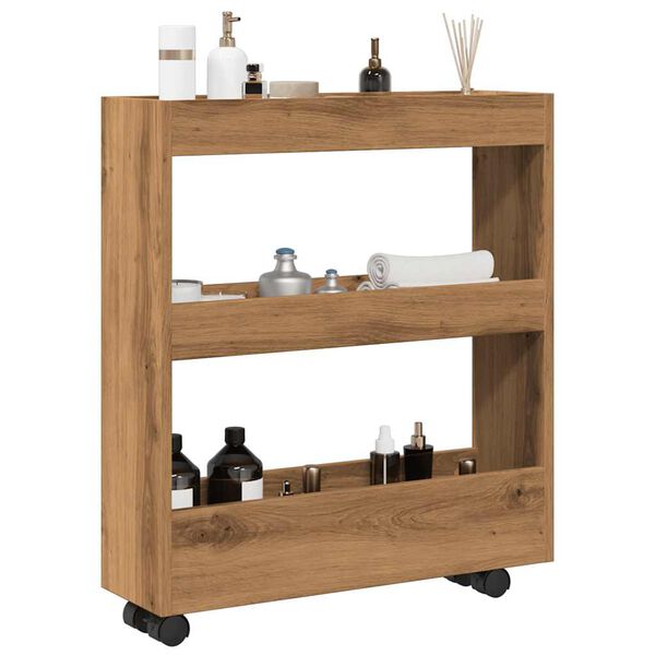 Viser 2 av 9 produktbilde(r)