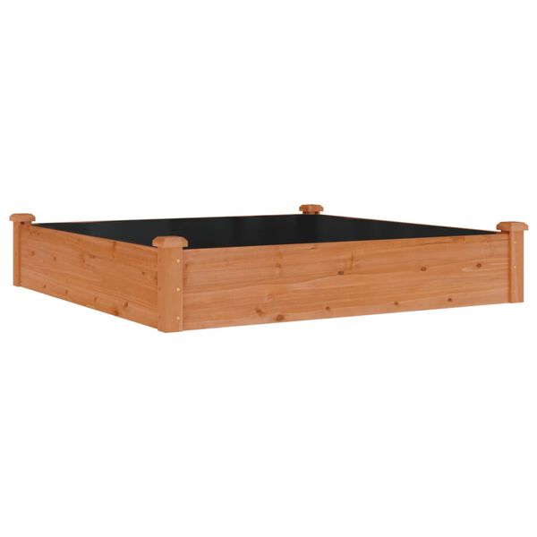 Viser 1 av 8 produktbilde(r)