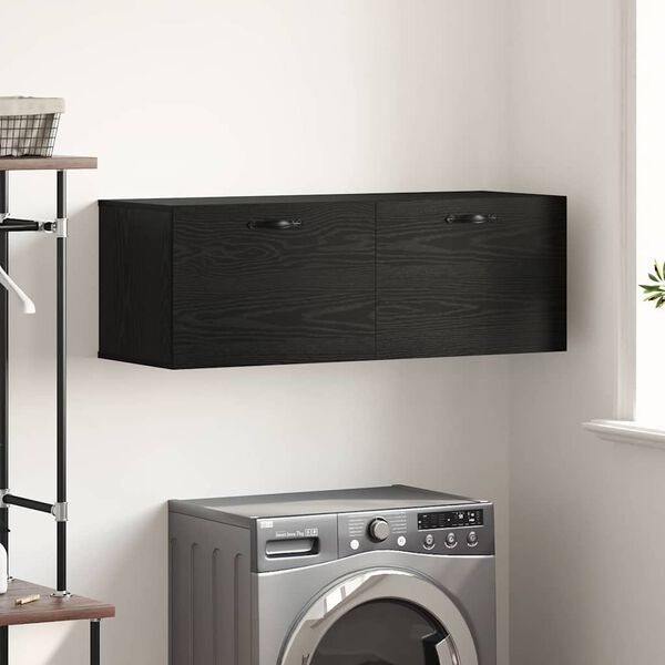 Viser 2 av 12 produktbilde(r)