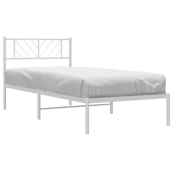 Viser 3 av 9 produktbilde(r)