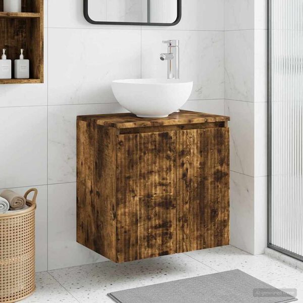 Viser 2 av 10 produktbilde(r)