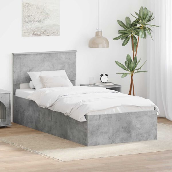 Viser 2 av 13 produktbilde(r)