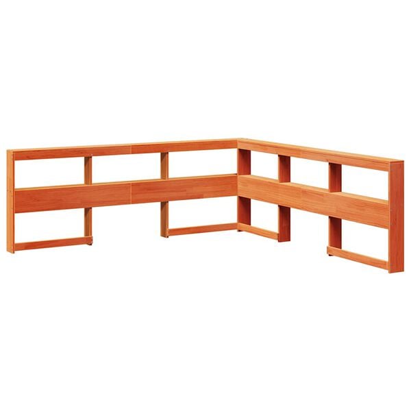Viser 1 av 9 produktbilde(r)