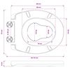 Miniatyrbilde av produktet 13 av 13