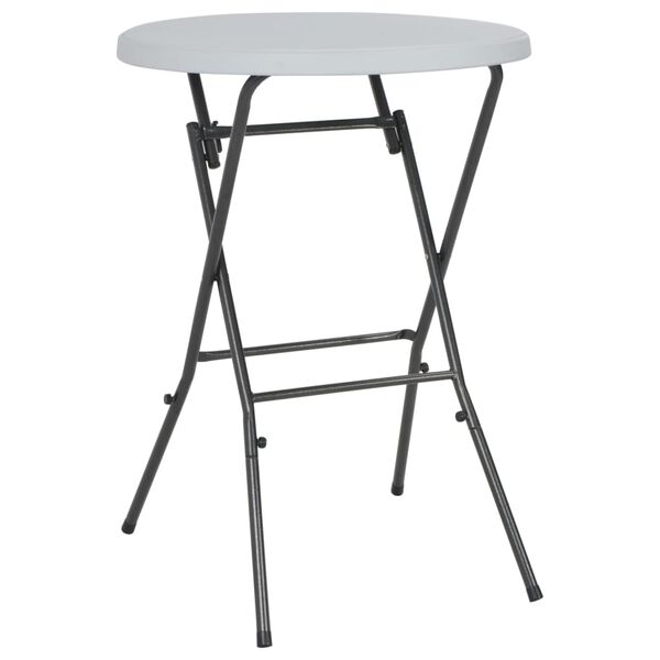 Viser 1 av 6 produktbilde(r)