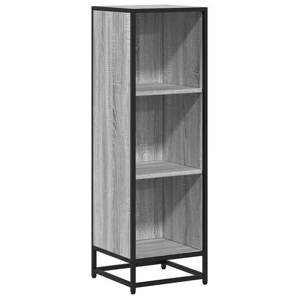 Viser 1 av 10 produktbilde(r)