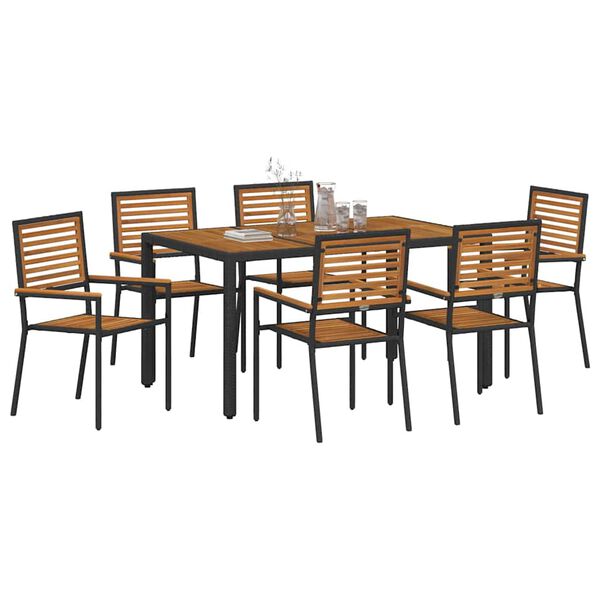 Viser 3 av 11 produktbilde(r)