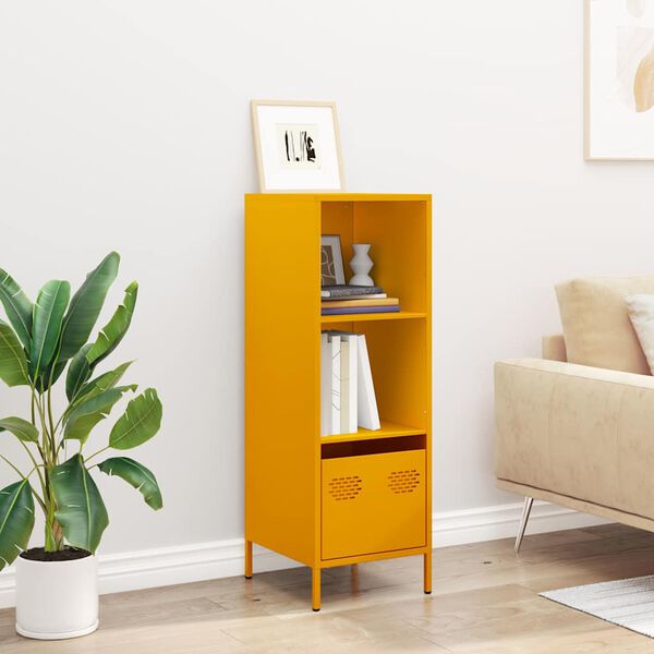 Viser 3 av 14 produktbilde(r)