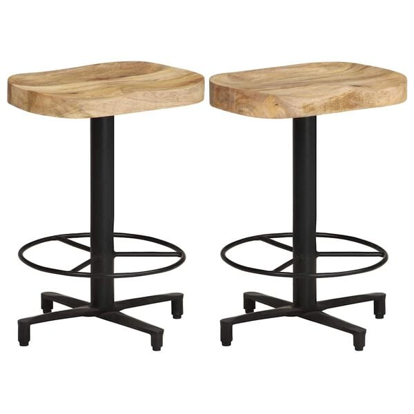 Viser 1 av 12 produktbilde(r)