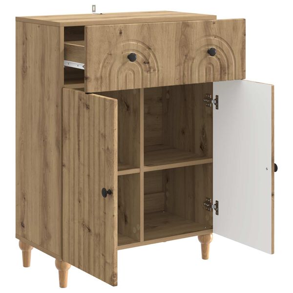 Viser 3 av 9 produktbilde(r)