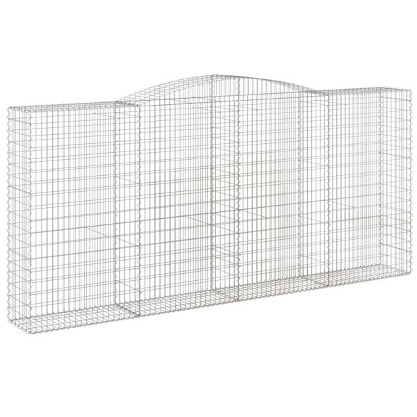 Viser 3 av 6 produktbilde(r)