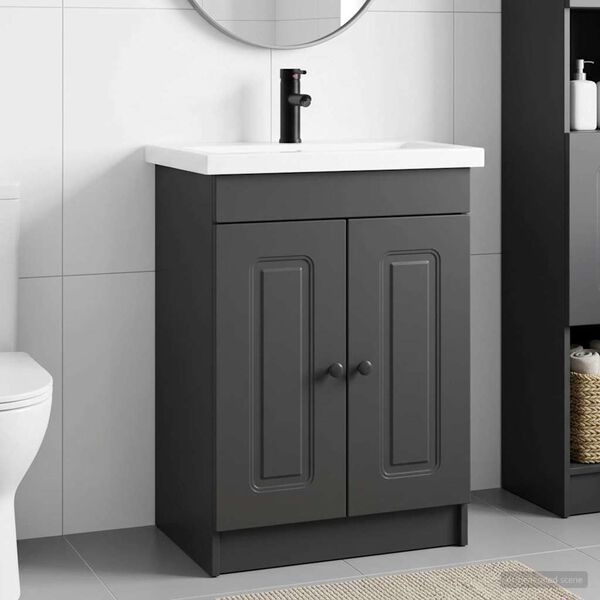 Viser 2 av 12 produktbilde(r)