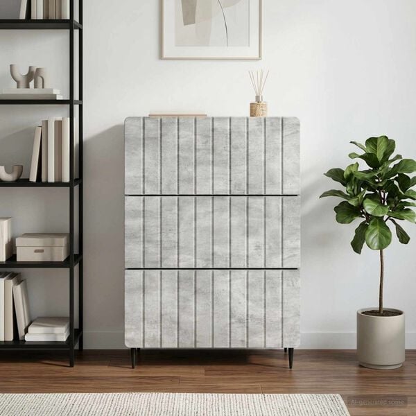 Viser 4 av 12 produktbilde(r)