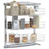 Miniatyrbilde av produktet 8 av 10