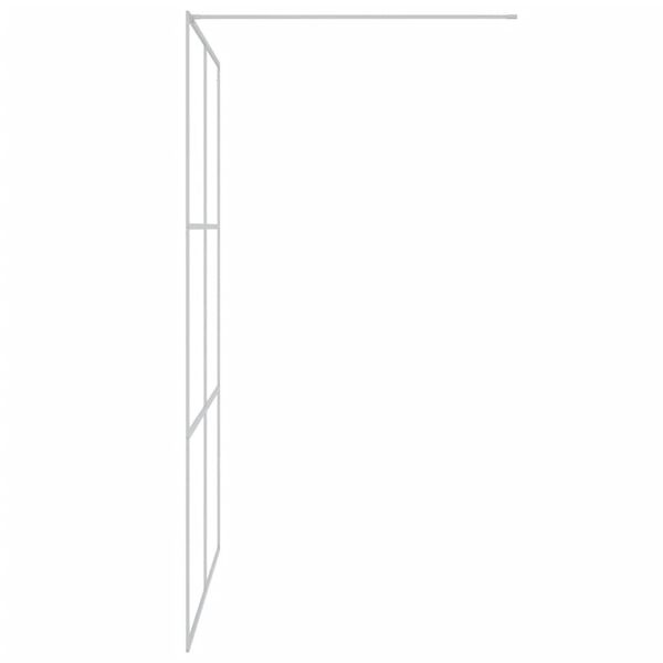 Viser 4 av 7 produktbilde(r)