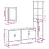 Miniatyrbilde av produktet 13 av 14