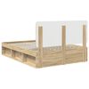 Miniatyrbilde av produktet 9 av 13