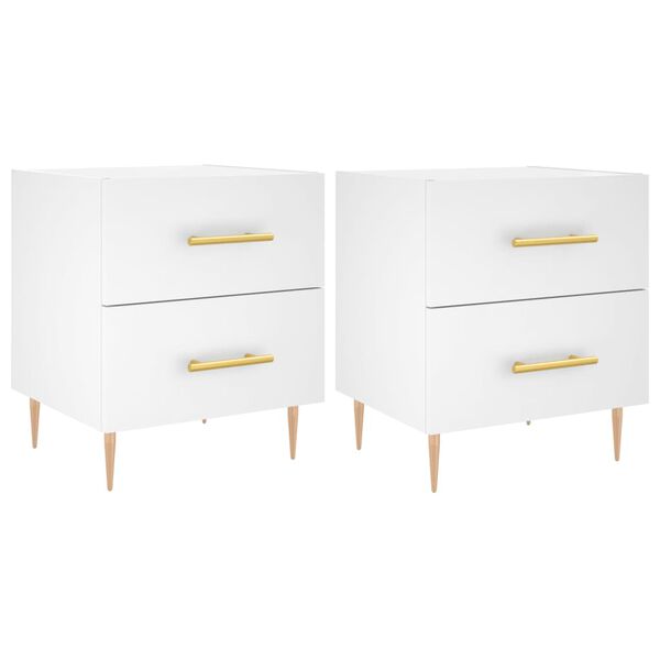 Viser 1 av 13 produktbilde(r)