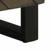 Miniatyrbilde av produktet 8 av 11