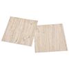 Miniatyrbilde av produktet 4 av 11