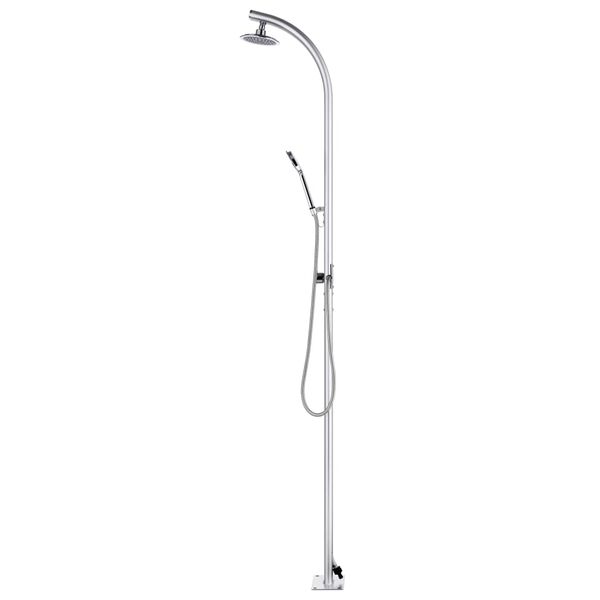 Viser 4 av 17 produktbilde(r)