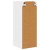 Miniatyrbilde av produktet 8 av 13