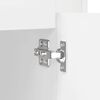Miniatyrbilde av produktet 7 av 16