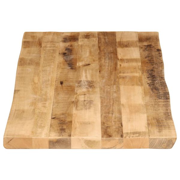 Viser 4 av 9 produktbilde(r)