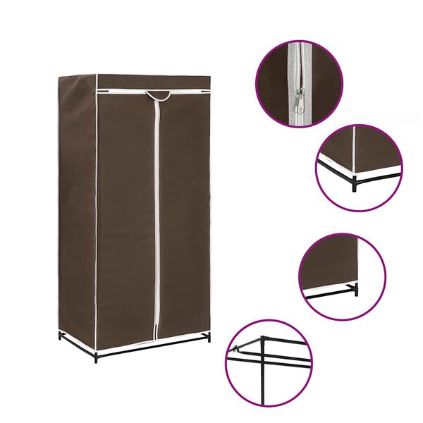 Viser 2 av 12 produktbilde(r)