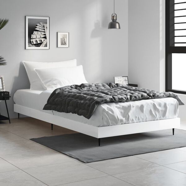 Viser 2 av 10 produktbilde(r)
