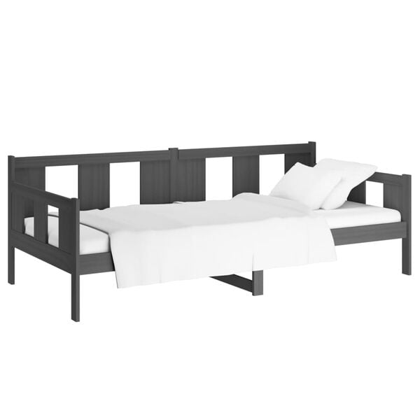 Viser 3 av 10 produktbilde(r)