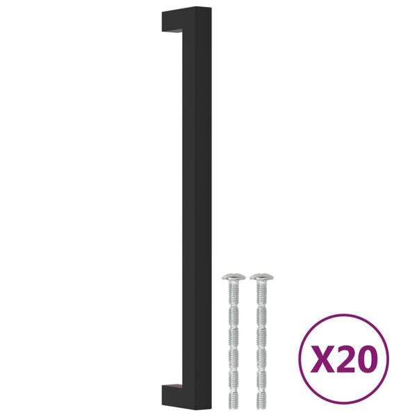 Viser 1 av 9 produktbilde(r)