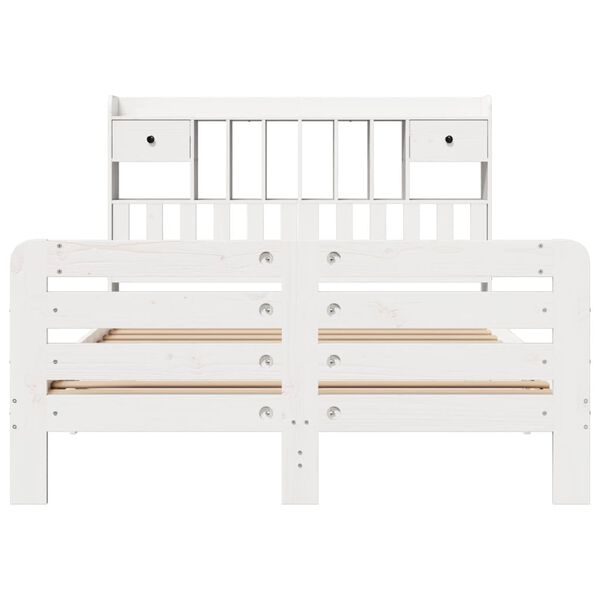 Viser 4 av 11 produktbilde(r)