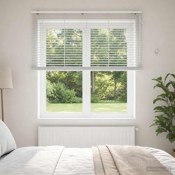 Viser 2 av 12 produktbilde(r)