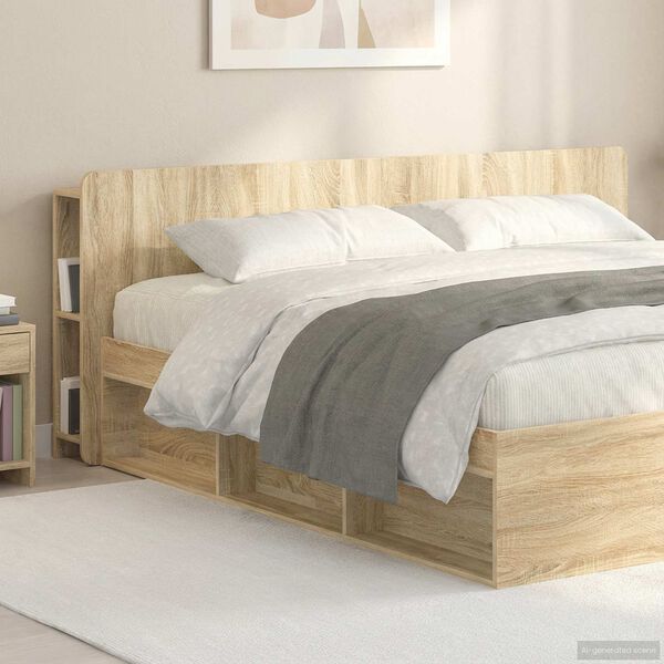 Viser 2 av 9 produktbilde(r)