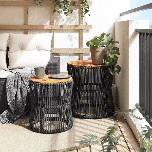 Viser 3 av 11 produktbilde(r)