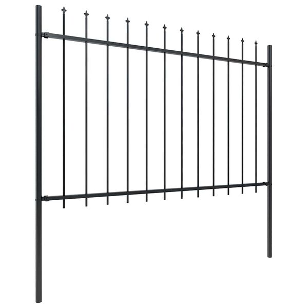 Viser 2 av 5 produktbilde(r)