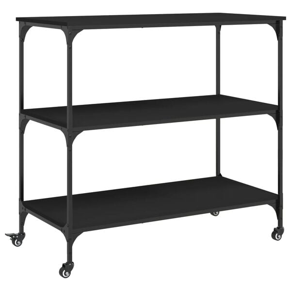 Viser 1 av 15 produktbilde(r)