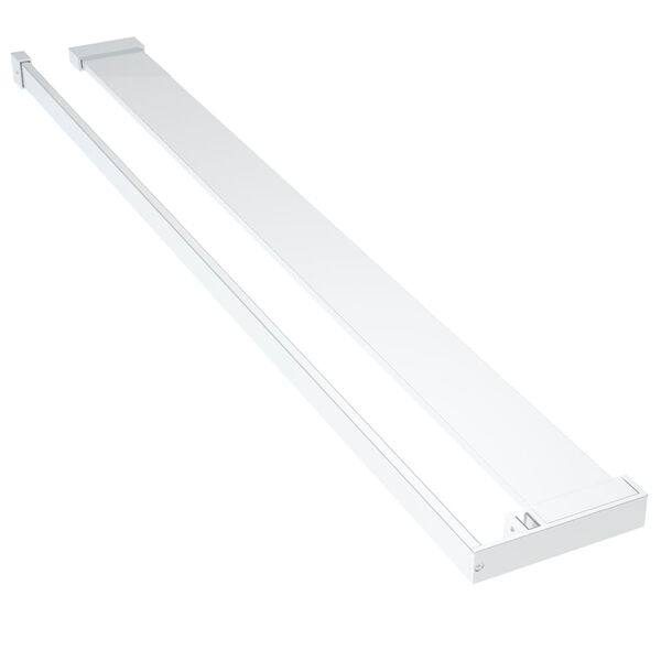 Viser 1 av 7 produktbilde(r)