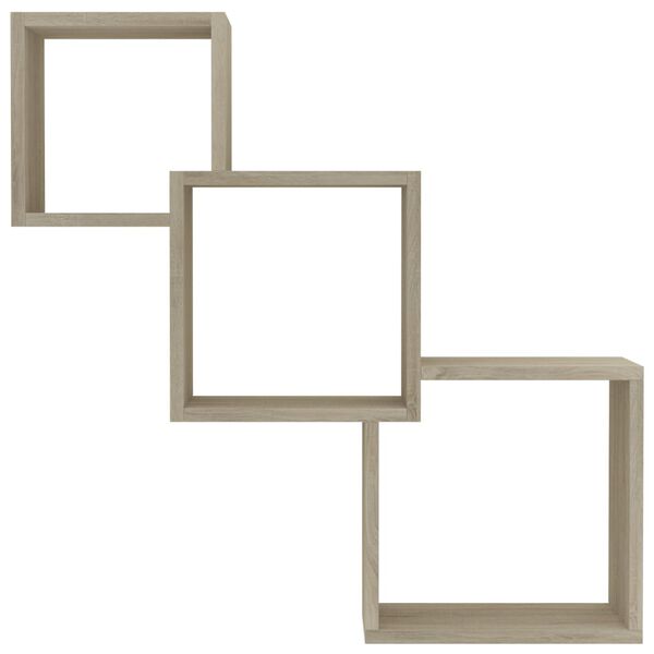 Viser 4 av 6 produktbilde(r)