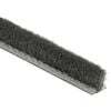 Miniatyrbilde av produktet 5 av 8