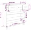 Miniatyrbilde av produktet 8 av 10