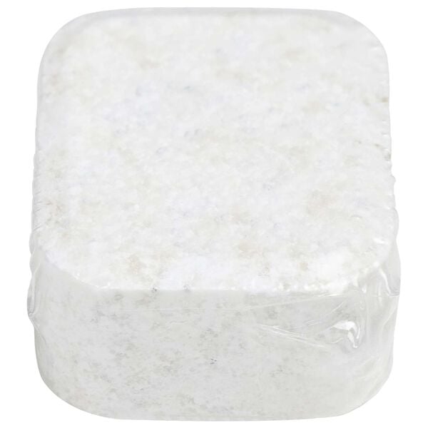 Viser 3 av 5 produktbilde(r)