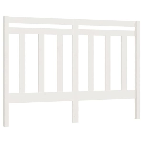 Viser 1 av 6 produktbilde(r)
