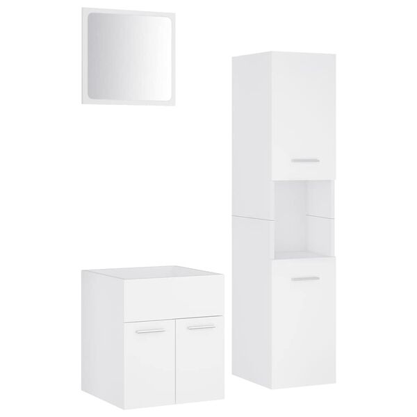 Viser 1 av 15 produktbilde(r)